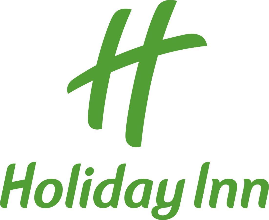 Holiday Inn Express & Suites Prince Albert - South By Ihg Extérieur photo