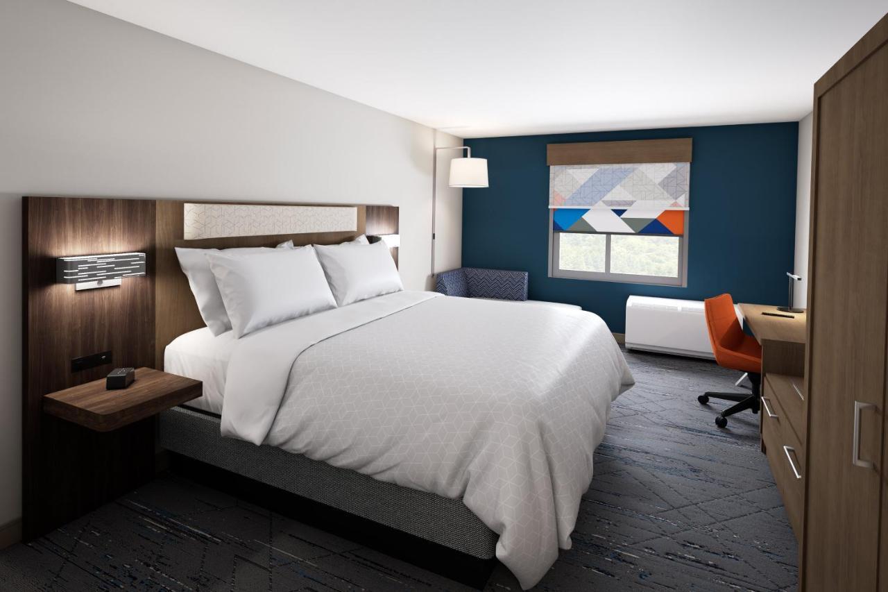 Holiday Inn Express & Suites Prince Albert - South By Ihg Extérieur photo