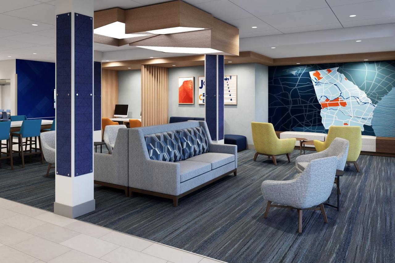 Holiday Inn Express & Suites Prince Albert - South By Ihg Extérieur photo