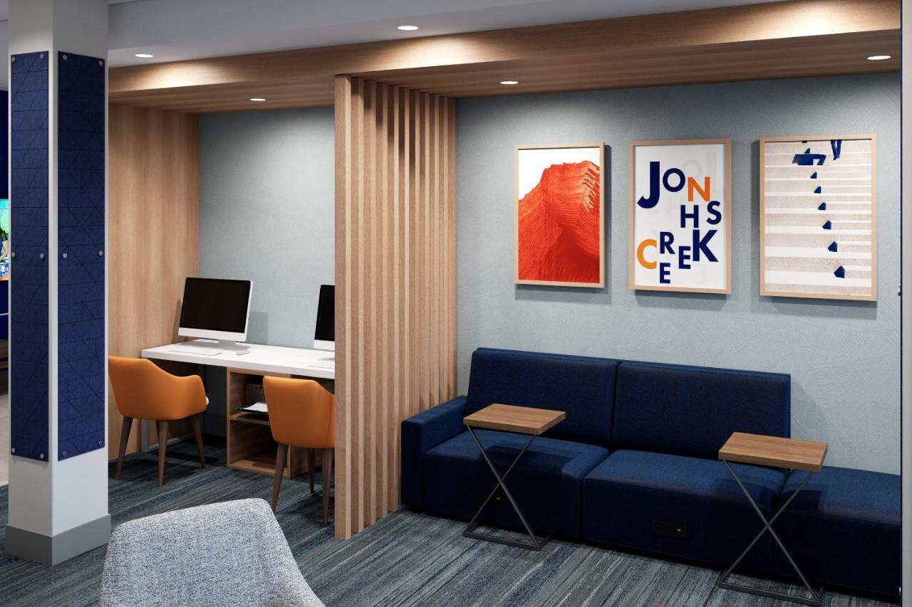 Holiday Inn Express & Suites Prince Albert - South By Ihg Extérieur photo