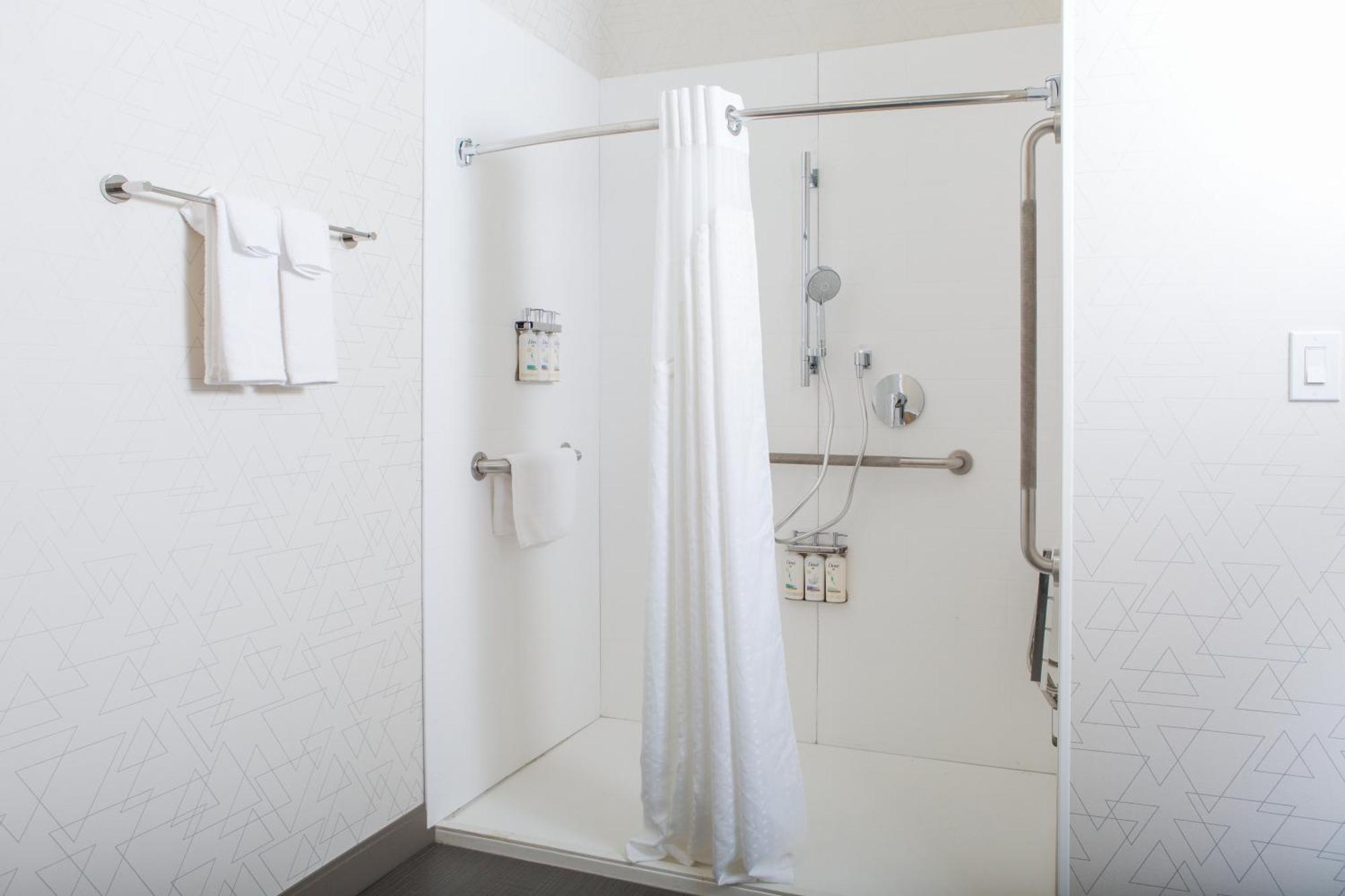 Holiday Inn Express & Suites Prince Albert - South By Ihg Extérieur photo