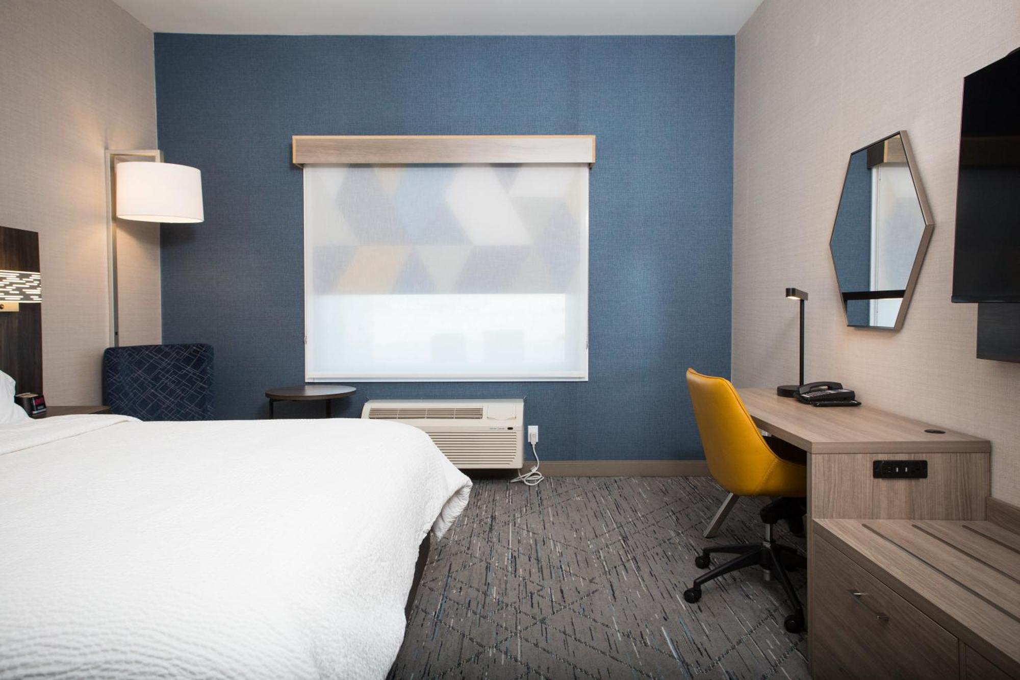 Holiday Inn Express & Suites Prince Albert - South By Ihg Extérieur photo