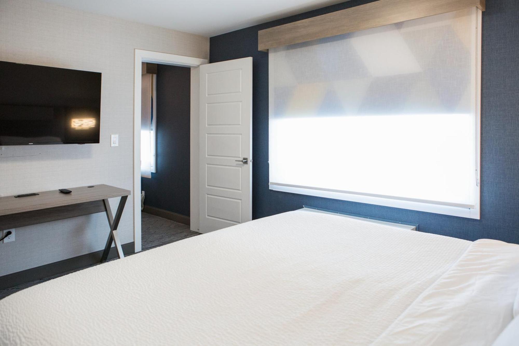 Holiday Inn Express & Suites Prince Albert - South By Ihg Extérieur photo