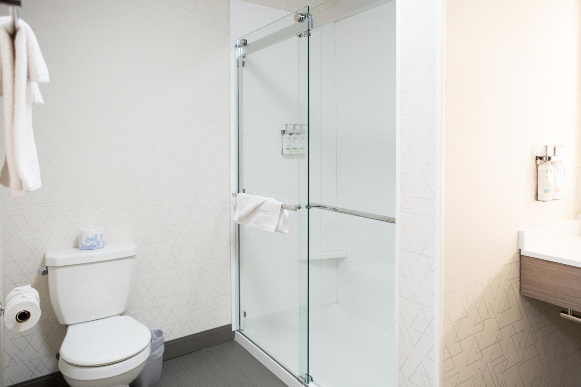 Holiday Inn Express & Suites Prince Albert - South By Ihg Extérieur photo