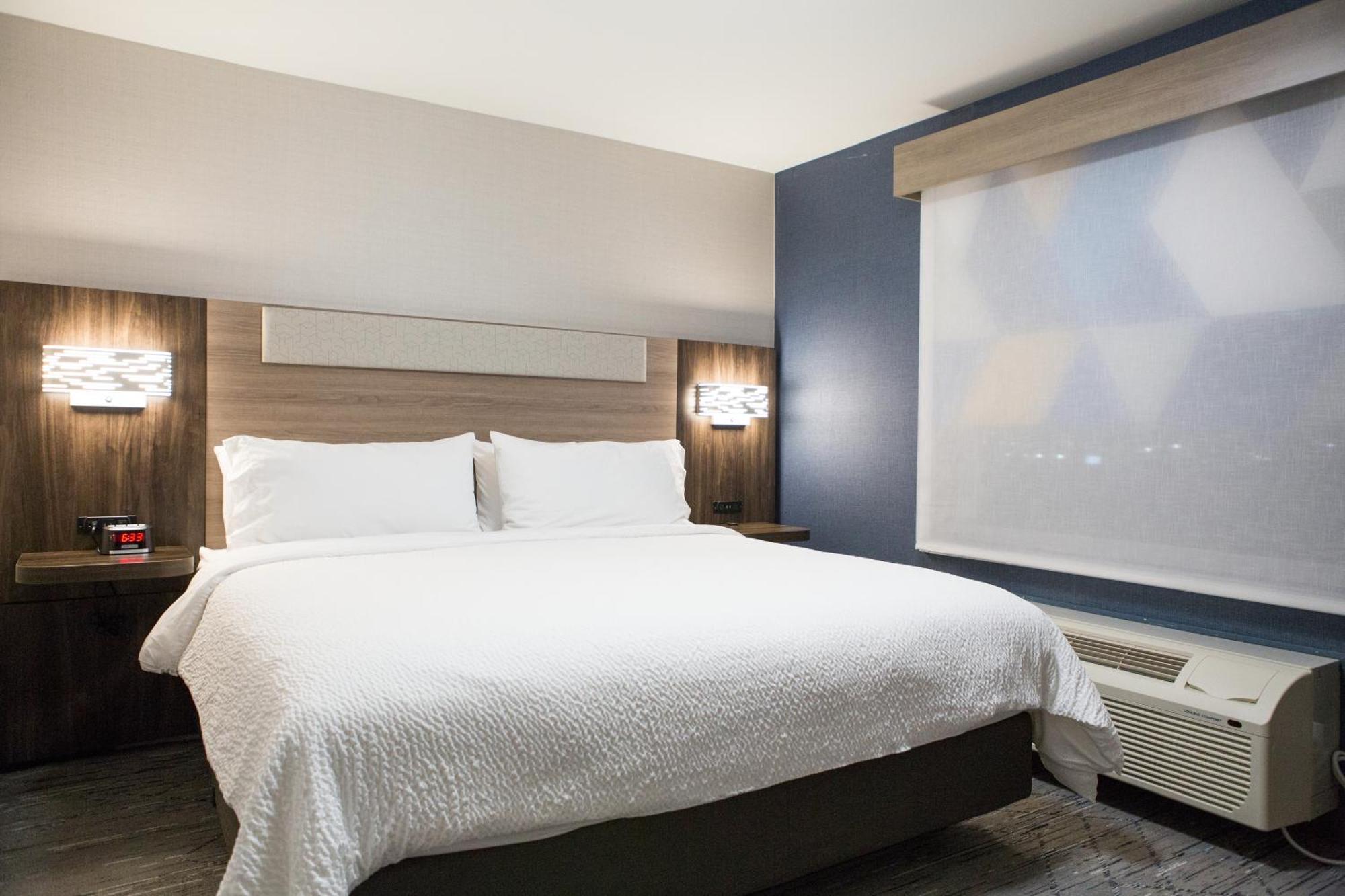 Holiday Inn Express & Suites Prince Albert - South By Ihg Extérieur photo