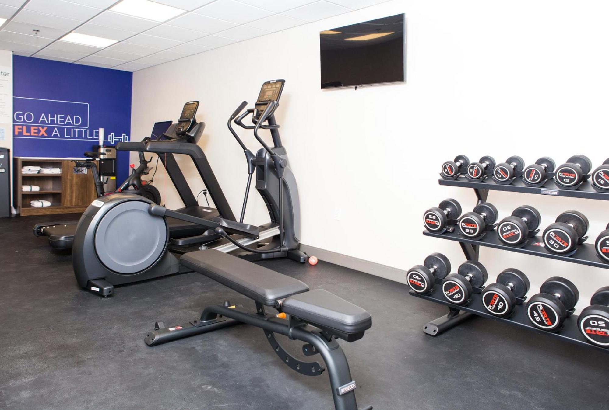 Holiday Inn Express & Suites Prince Albert - South By Ihg Extérieur photo